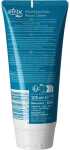 ATRIX Repaircreme Tube 100ml professionell