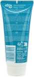 ATRIX Repaircreme Tube 100ml professionell