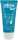ATRIX Repaircreme Tube 100ml professionell