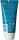 ATRIX Repaircreme Tube 100ml professionell