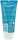 ATRIX Repaircreme Tube 100ml professionell