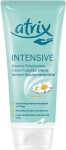 ATRIX Schutzcreme Tube 100ml intensiv