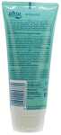 ATRIX Schutzcreme Tube 100ml intensiv