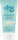 ATRIX Schutzcreme Tube 100ml intensiv