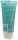 ATRIX Schutzcreme Tube 100ml intensiv