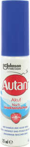 AUTAN Akut Gel 25ml nach Insektenstichen