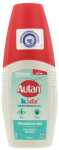 AUTAN Insektenschutzspray Kids 100ml Pumpspray