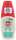 AUTAN Insektenschutzspray Kids 100ml Pumpspray