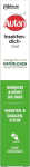 AUTAN Insektenstich-Gel 20ml