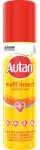 AUTAN Protection Plus Spray 100ml
