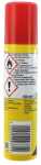 AUTAN Protection Plus Spray 100ml