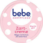 BEBE Creme 150ml