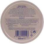 BEBE Creme 150ml