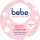 BEBE Creme 150ml