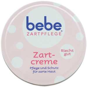 BEBE Creme 50ml