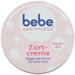 BEBE Creme 50ml