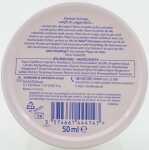 BEBE Creme 50ml