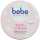 BEBE Creme 50ml