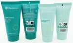 BIODAMORE Kosmetik Reise Minis Biodamore 6fach sortiert
