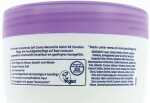 CD Softcreme 300ml Wasserlilie