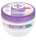 CD Softcreme 300ml Wasserlilie