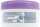 CD Softcreme 300ml Wasserlilie