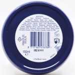 DOVE Creme Reichhaltige Pflege 150ml im Tiegel