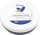 DOVE Creme Reichhaltige Pflege 150ml im Tiegel