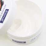 ELINA Creme 150ml Pferdebalsam Creme in Dose