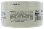 ELINA Creme 150ml Pferdebalsam Creme in Dose