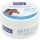 ELINA Creme 150ml Pferdebalsam Creme in Dose