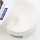 ELINA Creme 150ml Pferdebalsam Creme in Dose