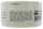 ELINA Creme 150ml Pferdebalsam Creme in Dose