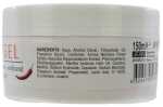ELINA Creme 150ml Pferdebalsam Gel Chilli