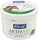 ELINA Creme 500ml Pferdebalsam Activ in Gel-Form