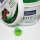 ELINA Creme 500ml Pferdebalsam Activ in Gel-Form