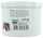 ELINA Creme 500ml Pferdebalsam Activ in Gel-Form