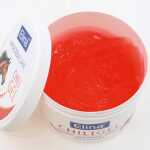 ELINA Creme 500ml Pferdebalsam Chili in Gel-Form