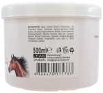 ELINA Creme 500ml Pferdebalsam Chili in Gel-Form