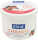 ELINA Creme 500ml Pferdebalsam Chili in Gel-Form