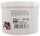ELINA Creme 500ml Pferdebalsam Chili in Gel-Form