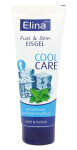 ELINA Creme 75ml Fuß-Eisgel in Tube