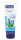 ELINA Creme 75ml Fuß-Eisgel in Tube