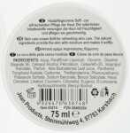 ELINA Creme 75ml Hautpflege Soft in Dose