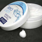 ELINA Creme 75ml Hautpflege Soft in Dose