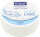 ELINA Creme 75ml Hautpflege Soft in Dose