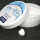 ELINA Creme 75ml Hautpflege Soft in Dose