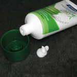 ELINA Aloe Vera Fusscreme 50ml