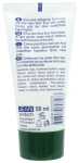 ELINA Aloe Vera Fusscreme 50ml