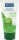 ELINA Aloe Vera Fusscreme 50ml